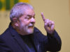 De olho em 2022: Lula não quer moderar discurso