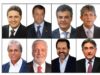 Estadão: 26 ex-governadores são investigados por desvios de mais de dois bilhões de reais