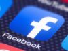 Facebook exclui publicações de apoio a Soleimani
