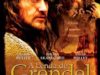 FILME – A LENDA DE GRENDEL