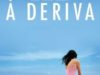 FILME – A DERIVA