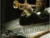 MÚSICA – Louis Armstrong – What a Wonderful World