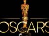 Oscar 2020: Veja a lista completa de vencedores