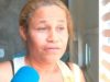Mobilização: vaquinha para a mãe da vítima de Susy já arrecadou mais de R$ 70 mil