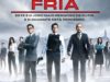 FILME – GUERRA FRIA