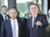 TCU atende governo para manter veto de Bolsonaro e suspende ampliação do BPC