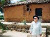 Os 111 anos de nascimento do poeta Patativa do Assaré, Veja o vídeo