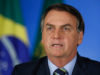 Em nota, Frente de Prefeitos diz que Bolsonaro tenta se eximir de suas atribuições de chefe de Estado