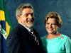 Juiz pede que Lula explique se Marisa deixou R$ 256 milhões