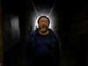 O vírus se expandiu porque a China escondeu a verdade, diz o artista chinês Ai Weiwei