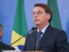 Bolsonaro aumenta lista de serviços considerados essenciais durante a pandemia do coronavírus