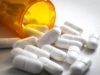 Governo zera imposto de importação de dipirona, paracetamol e outros produtos