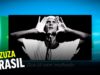 MÚSICA – Cazuza – Brasil! Mostra a Sua Cara