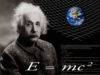 O adeus a Einstein, o ‘cientista do século’ que viu frustrados seus sonhos pacifistas