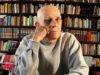 Morre aos 94 anos o escritor Rubem Fonseca, no Rio