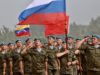 Rússia retira militares da Venezuela e pode abrir caminho para transição