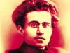 Opinião do dia – Antonio Gramsci* – partidos orgânicos e fundamentais