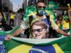 Como auxílio emergencial pode impactar a popularidade de Bolsonaro