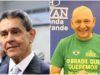 Roberto Jefferson, Luciano Hang e apoiadores de Bolsonaro são alvos da PF em inquérito que apura fake news e ataques contra STF