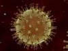Estudo de Stanford sugere que o coronavírus pode não ser tão mortal quanto a gripe