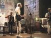 Música – Gilberto Gil – Lamento sertanejo (Gilberto Gil e Dominguinhos)