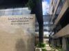 Secretaria de Educação de Pernambuco terá que cancelar contratos de R$ 23 milhões com a Casa de Farinha, decide TCE
