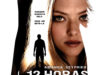 FILME – 12 HORAS