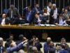 “Fake news, gabinetes de ódio e CPIs bizarras”: a política no Brasil é uma zorra!