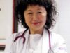 Nise Yamaguchi: ‘Desinformação atrapalhou combate ao coronavírus’