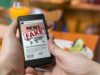 Entenda a diferença entre fake news, opinião, manipulação e erro de informação