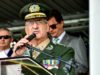 General Luiz Ramos manda recado à Celso de Mello “Respeite nosso Presidente”