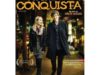 FILME – A ARTE DA CONQUISTA