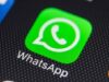 Falha no WhatsApp esconde “online” e “digitando”
