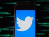 FBI investiga ataque hacker no Twitter que roubou ontem US$ 100 mil de usuários