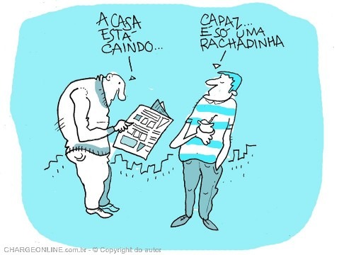 Diversos envolvidos nas “rachadinhas” continuam contratados por Flávio Bolsonaro - Flávio Chaves