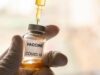 Teste de vacina contra a Covid-19 funciona e Pfizer pode produzir 1 bilhão de doses