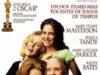 FILME – TOMATES VERDES FRITOS