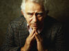 Norman Mailer, o escritor que foi à lua sem tirar os pés do chão.