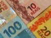 FGTS vai distribuir R$ 7,5 bilhões de lucro aos trabalhadores
