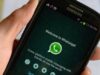 Vítimas clonagem de WhatsApp já são mais de 3 milhões no Brasil em 2020; Veja como se proteger