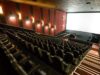 Ancine libera socorro de R$ 8,5 milhões para empresas exibidoras de cinema