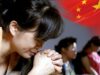 Especial China: Tudo sobre a perseguição aos cristãos