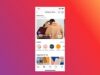 Instagram Shop chega ao Brasil; conheça a nova ferramenta de compras da rede social