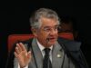 STF suspende inquérito sobre interferência de Bolsonaro na PF