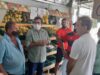 Feitosa: Recife não pode ser mais capital do abandono
