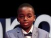 Veja o vídeo: Com apenas 14 anos, Joshua Beckford pode se tornar o médico mais jovem do mundo