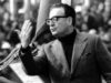 Após 50 anos, documentos apontam ordem de Nixon para derrubar Allende no Chile
