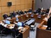 Para evitar prisão do prefeito, defesa de Júnior Matuto (PSB) entra com pedido de HC