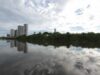 TCU abre processo para apurar supostos débitos no Projeto de Navegabilidade do Rio Capibaribe, no Recife