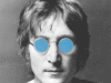 Dois tributos online celebram 80 anos de John Lennon